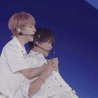 Nct Dream Renhyuck GIF