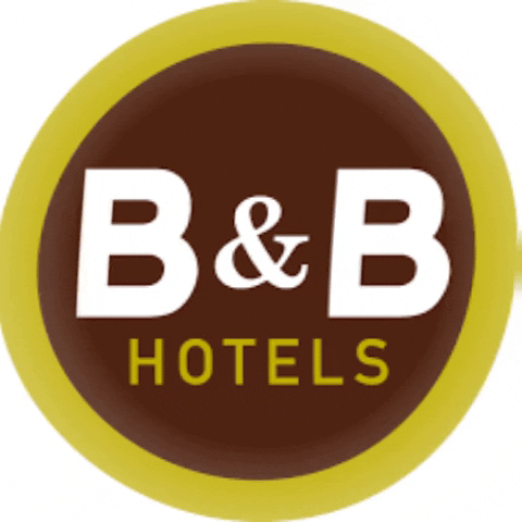 hotelbb giphygifmaker hotelbb GIF