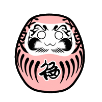 Sticker by Tallo Blanco