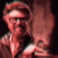 Superstar Rajinikanth Jailer GIF by RajiniGifs