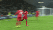 lfc everton GIF by Liverpool FC