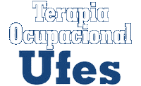 Curso Sticker by Universidade Federal do Espírito Santo