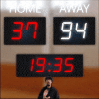 37 Home GIF