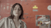 topshelfrecords topshelf records get lost catharsis crockpot GIF