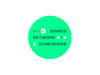 Mexico Business Sticker by INCmty