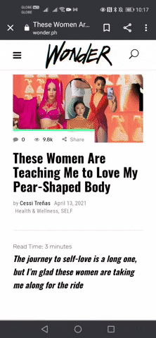 sarahsantiagodef3 giphyupload GIF