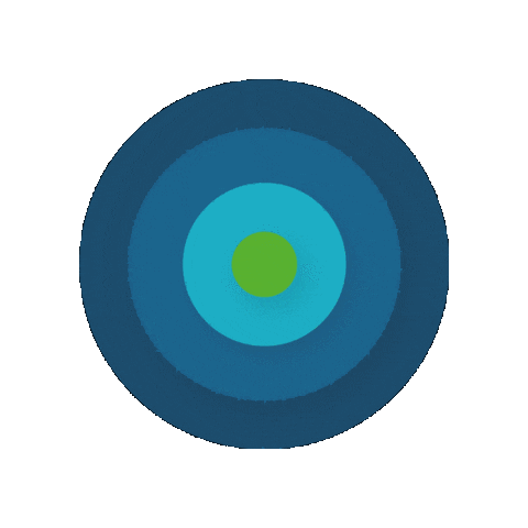 burkhardtsportsolutions giphygifmaker training app shoot Sticker