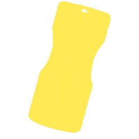 Happy Hour Drinking Sticker by Dailys_Cocktails