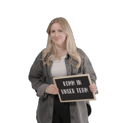 Herzklopftopf Sticker by thrmxita