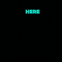 GIF by lifepointnow
