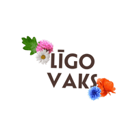 Agro Solstice Sticker by VAKS