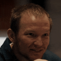 Awkward Science Fiction GIF by Paramount+