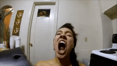 brunoferreiraad290e07c3d74927a82e0eeee2a100d8 giphyupload fun face silly GIF