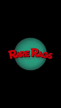 RareRags  GIF
