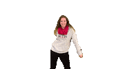 Dance Amy Sticker by Tanzschule Albrecht
