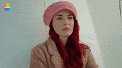 Kuzey Yıldızı Ilk Aşk GIF by Show TV