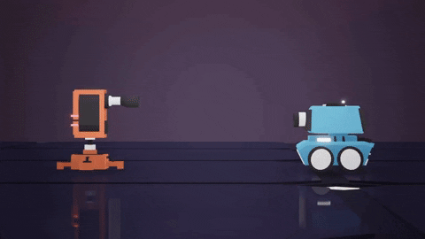 icouldbreathe giphyupload GIF