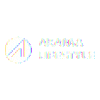akamalifestyle lifestyle akama akamalifestyle Sticker