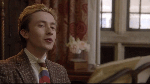 cmt GIF by Sun Records