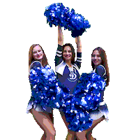 Happy Dance Sticker by HC Dynamo Saint Petersburg