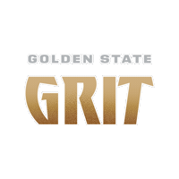 Pcl Sticker by Varsity Spirit