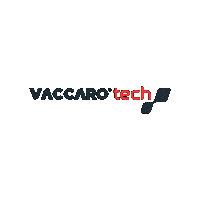 Sticker by Vaccaro