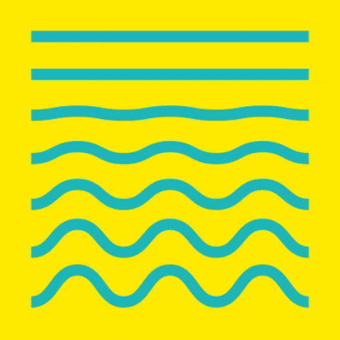 BLIIIDA giphygifmaker GIF