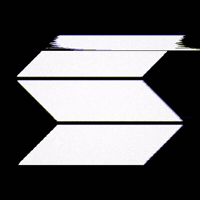 ituemk itüemk GIF