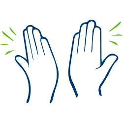 cedrotech giphyupload cedro cedrotech cedro tech Sticker