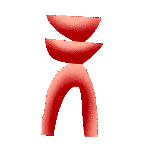 Dere Sticker by Tulus