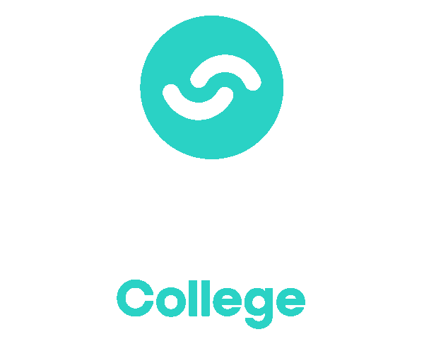 college egresados Sticker by Soulmax