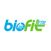 Biofit Sticker by Innovak Global