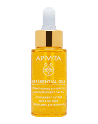 Beessential Sticker by Apivita