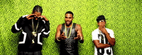 jason derulo tattoos GIF