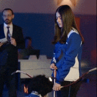 Sinan Karayaman GIF