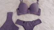 madamexlingerie lingerie comfort cores GIF