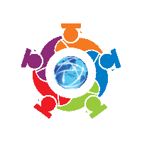 GlobalPrep master phd msc preparation Sticker