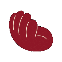 Savoirjongler Sticker by Mallette