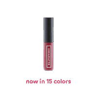 lips lipstick Sticker by Emina Cosmetics