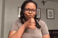 Color Orange GIF