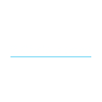 pchristensendk pchristensen Sticker