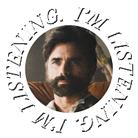 shay mitchell netflix Sticker