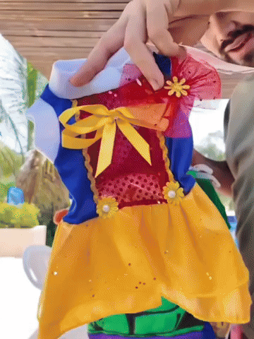 valentina007007  GIF