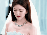 Zhaolusi GIF