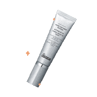 Skin Dr Brandt Sticker by Dr. Brandt Skincare