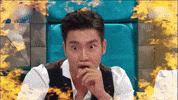 Angry Sj GIF