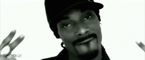 Gangsta GIF by memecandy