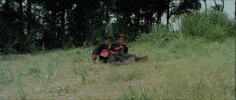 martial arts oops GIF by Shaw Brothers