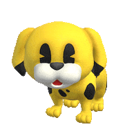 Video Games Sticker Sticker by PAC-MAN™