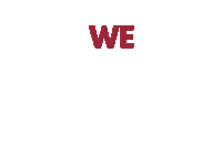 Yougottaregatta Sticker by IUPUI Regatta